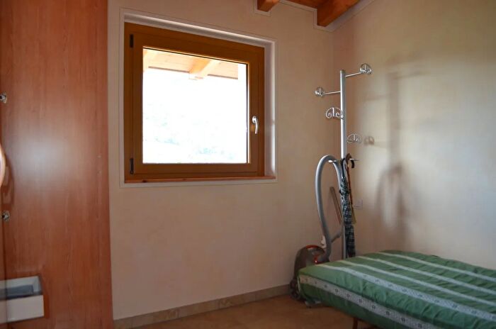 Casa in vendita in Località Bratta Vigolo Bg Italia, Vigolo