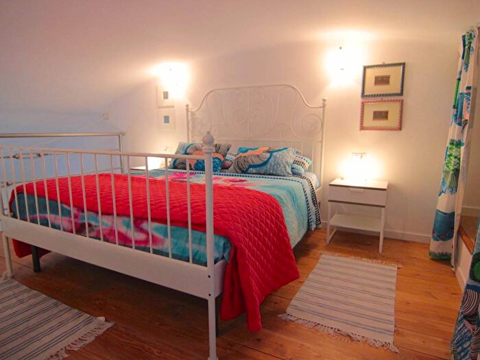 Appartamento bilocale in affitto in Via Cornelio Tacito, Lodi Brenta, Milano