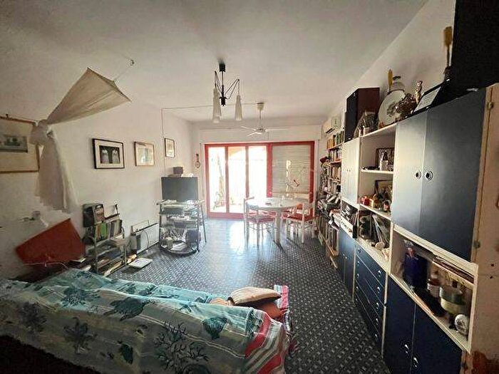 Appartamento trilocale in affitto in Via degli Ulivi, Calalunga Pietragrande, Montauro