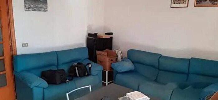 Appartamento in vendita in Bernardino Pennese, Penne