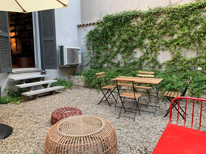 Appartamento bilocale in affitto in Via Castel Morrone, Indipendenza, Milano