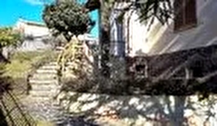 Casa con 6 locali in vendita in Strada Cingoli MC Italia Strada Villa Strada, Cingoli