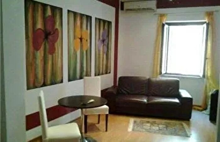 Appartamento trilocale in affitto in Via XIX Luglio Marsala Tp, Marsala