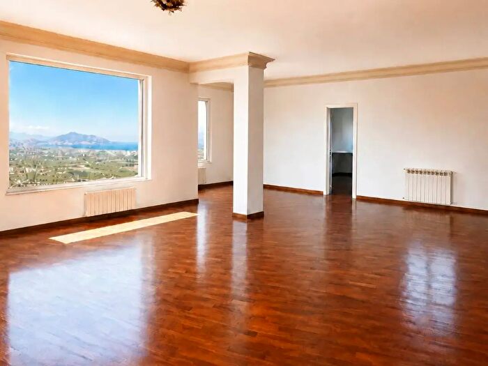 Appartamento con 5 locali in vendita in Via XXVII Maggio, Misilmeri