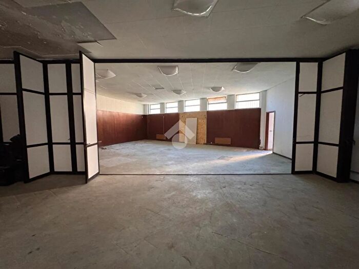 Appartamento in vendita in Via Nazionale Pentimele, Reggio Calabria