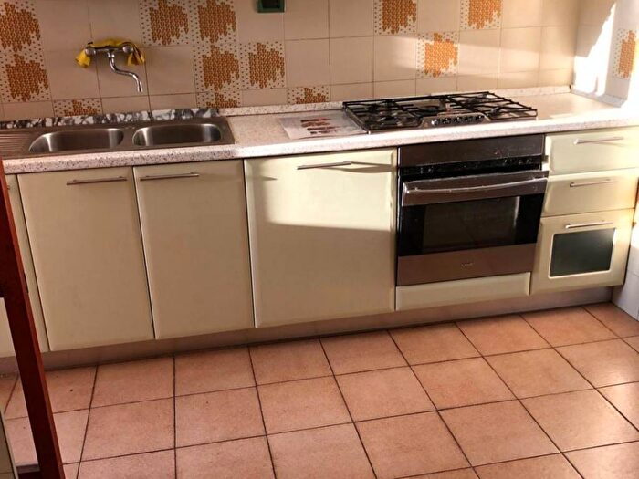 Appartamento quadrilocale in affitto in Via di Mezzana, Cisanello San Biagio, Pisa