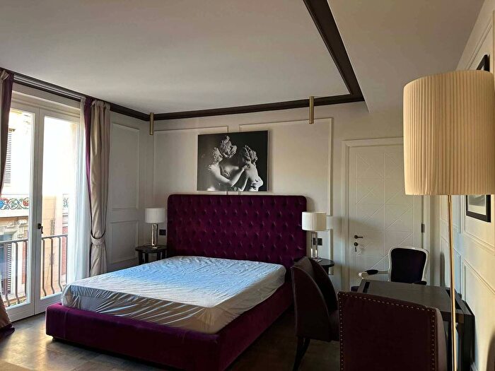 Appartamento in affitto in Via dei Brunelleschi, Piazza della Repubblica, Firenze