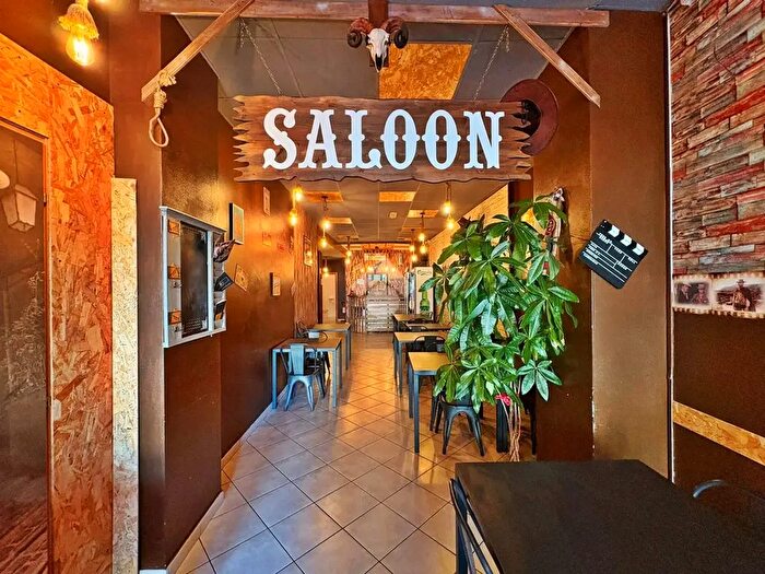 Appartamento bilocale in vendita in Piazza Mazzini, Gualdo Tadino