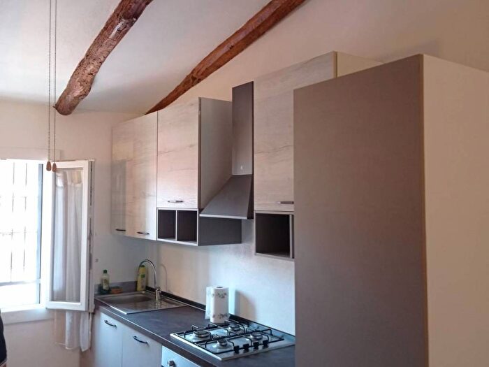 Appartamento monolocale in affitto in Via Mirasole, Castiglione Tribunale, Bologna