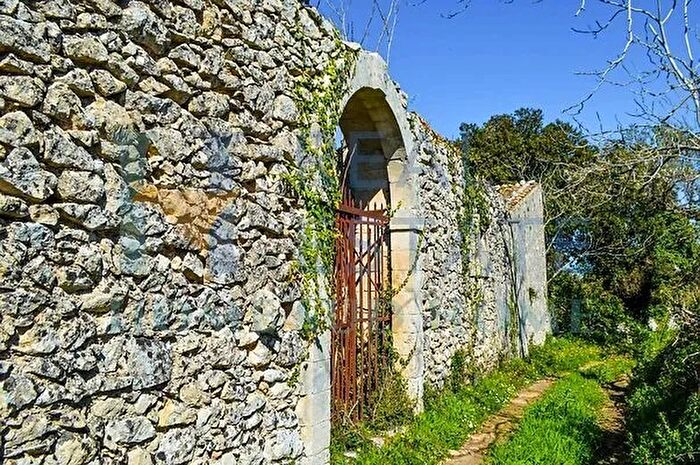 Casa in vendita in Noto