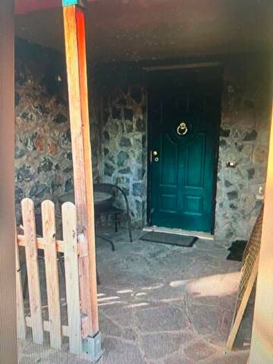 Appartamento bilocale in affitto in Via della Vetrice, San Cesareo