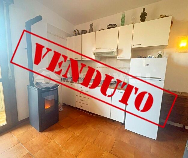Appartamento quadrilocale in vendita in Via del Leone, San Michele Al Tagliamento