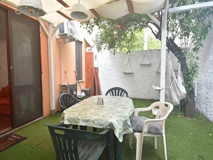 Appartamento trilocale in vendita in Quartu SantElena