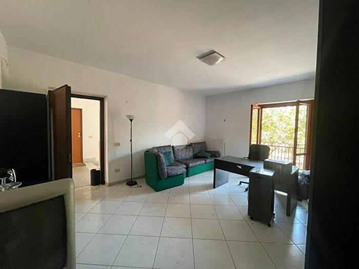 Appartamento trilocale in vendita in Via Anfiteatro Marmoreo, Nola