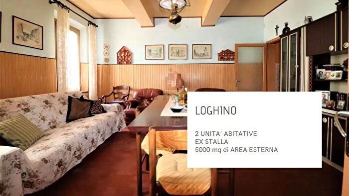 Casa con 8 locali in vendita in Pegognaga, Pegognaga