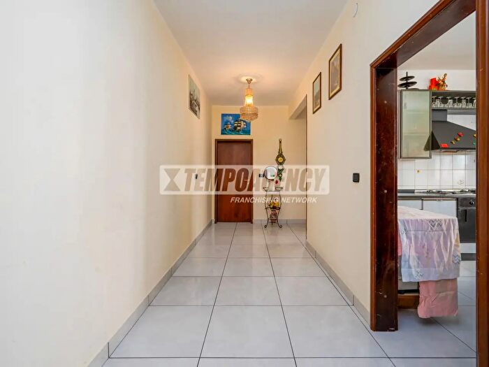 Appartamento trilocale in vendita in Sassuolo