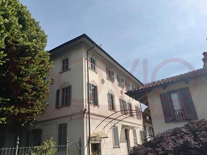 Appartamento bilocale in affitto in Strada del Balzetto, Castiglione Torinese