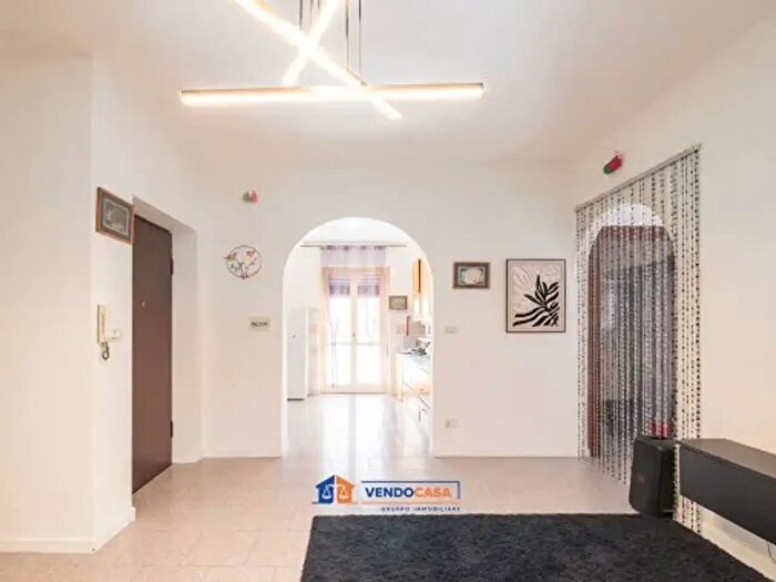 Appartamento quadrilocale in vendita in Via Divisione Alpina Cuneense, Racconigi