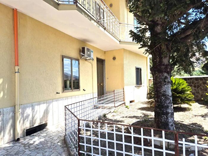 Appartamento trilocale in vendita in Castel San Giorgio