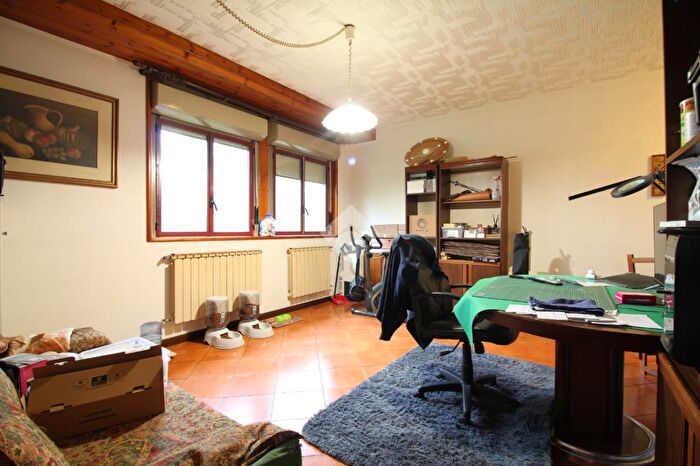 Appartamento bilocale in vendita in Via Caduti di Melissa, Casalecchio Di Reno