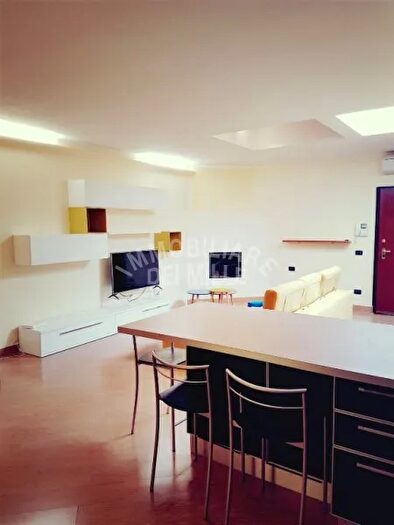 Appartamento in vendita in Reggio Emilia