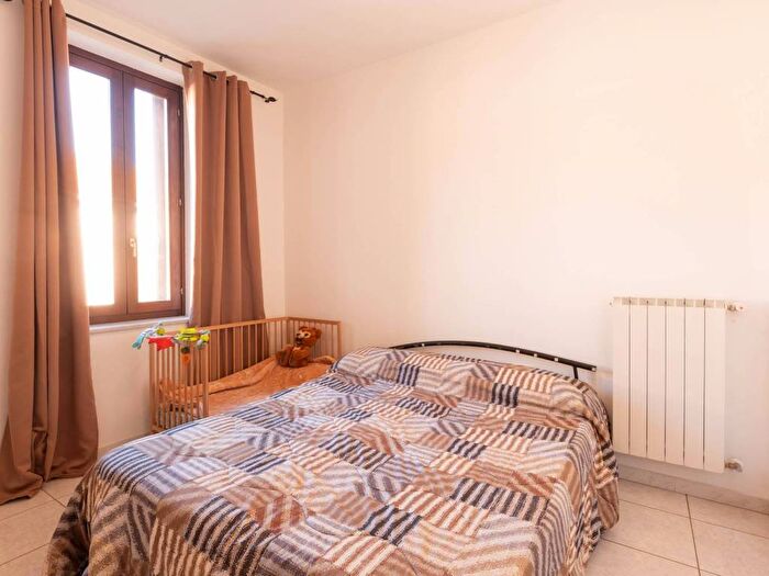 Appartamento bilocale in affitto in Via San Francesco dAssisi, Rogorotto, Arluno