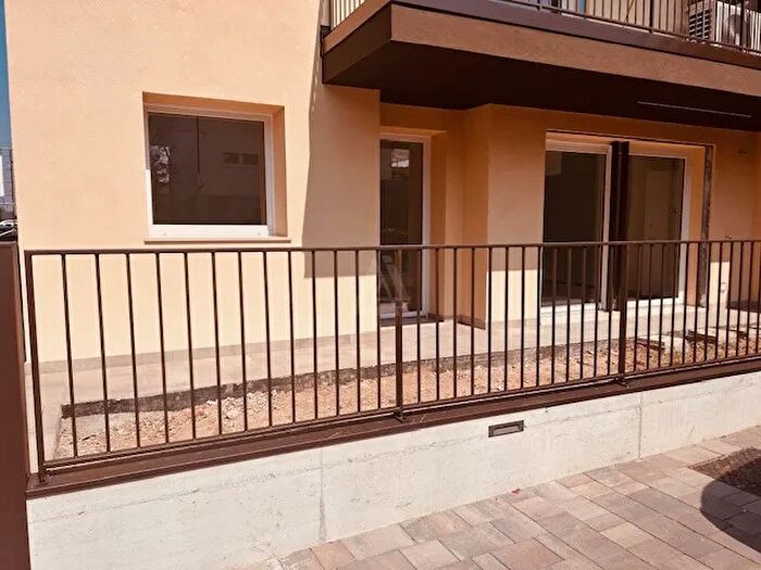 Appartamento trilocale in vendita in Castelfranco Veneto