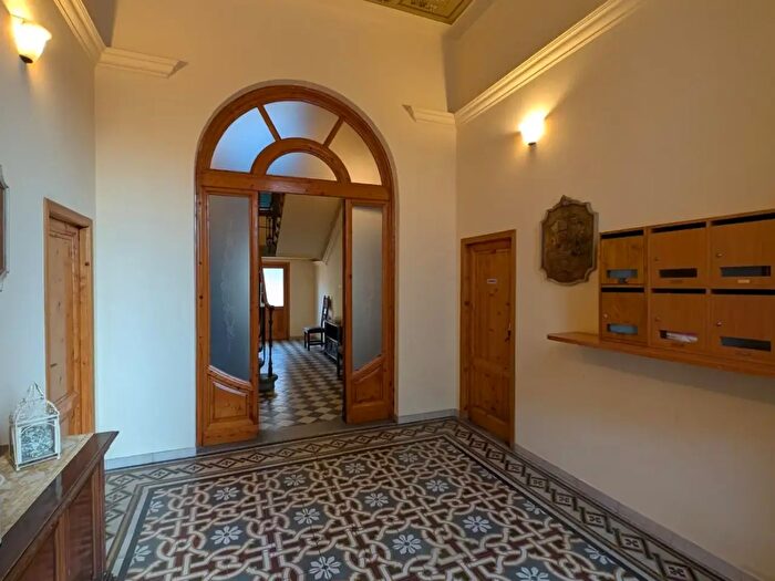 Appartamento bilocale in vendita in a Emilio Bardini, Empoli