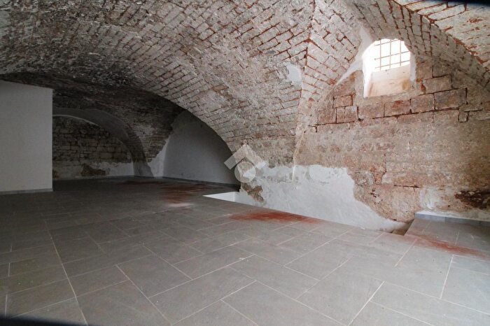 Appartamento monolocale in vendita in Ostuni