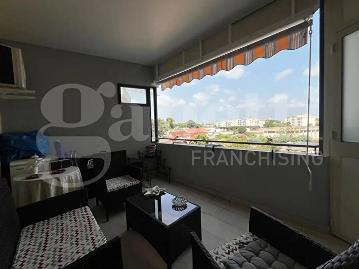 Appartamento con 5 locali in vendita in Siracusa