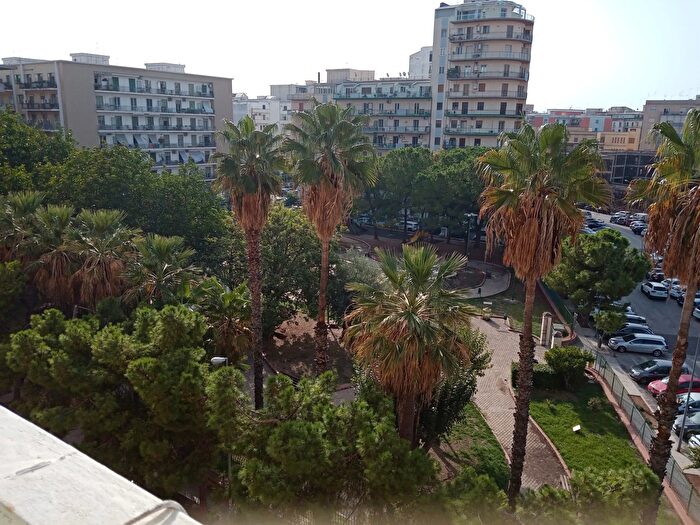 Appartamento quadrilocale in vendita in Siracusa