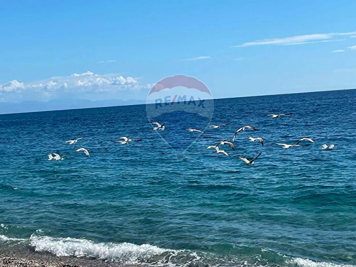 Appartamento quadrilocale in vendita in Via Spiaggia, Mascali