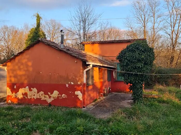 Casa trilocale in vendita in Ceprano