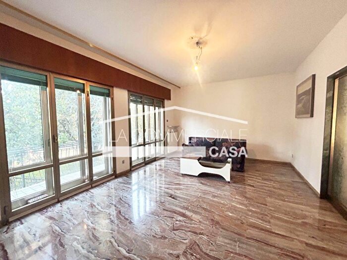 Casa con 6 locali in vendita in Treviso Zona Mogliano Veneto, Mogliano Veneto