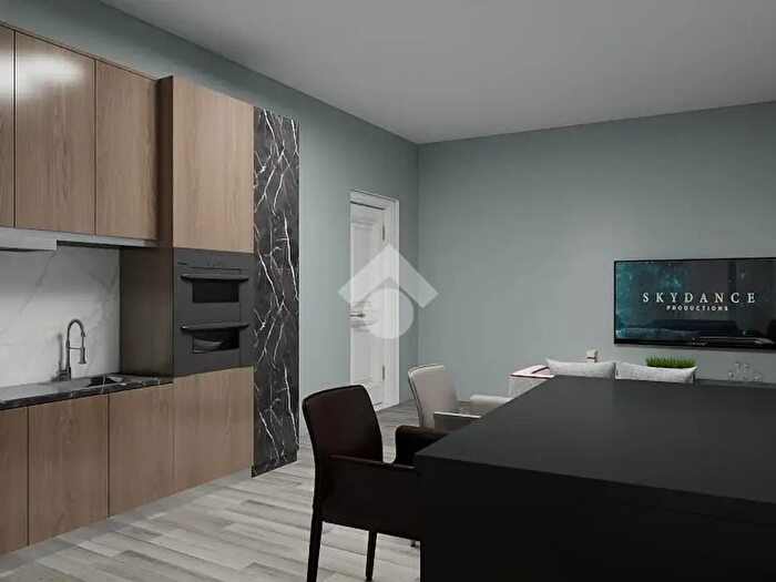 Appartamento bilocale in vendita in Vicolo Magenta, Buttigliera Alta