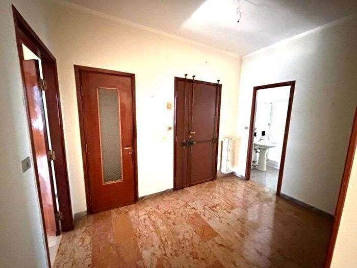 Appartamento con 6 locali in affitto in Centro, Acqui Terme