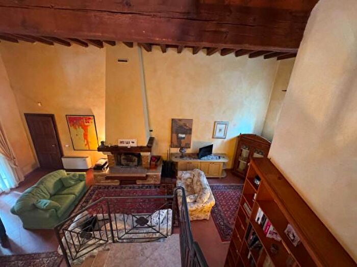 Casa con 6 locali in affitto in Ferrara