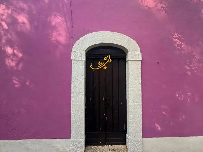 Casa con 5 locali in vendita in Strada Comunale Foggiali, Castellana Grotte
