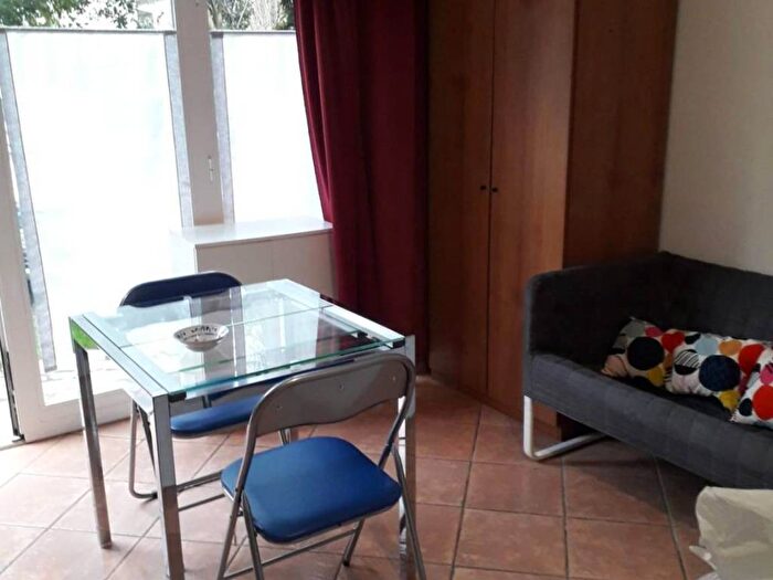 Appartamento bilocale in affitto in Via Borghetto, Borghetto Melara, Fosdinovo