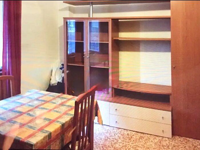 Appartamento bilocale in affitto in Via Walter Tobagi, Milano