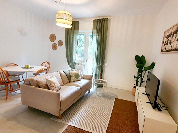 Appartamento bilocale in affitto in Via Mazzucotelli, Quartiere Forlanini, Milano