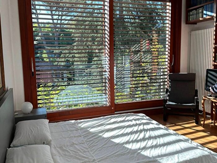 Appartamento quadrilocale in affitto in Via Pietro Tacca, Michelangelo Poggio Imperiale, Firenze