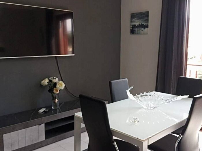 Appartamento bilocale in affitto in Via Pianodardine, Picarelli Rione Ferrovia Archi, Avellino