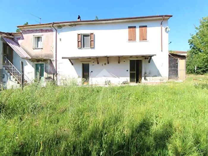 Casa quadrilocale in vendita in Via Orlandini, Monsummano Terme