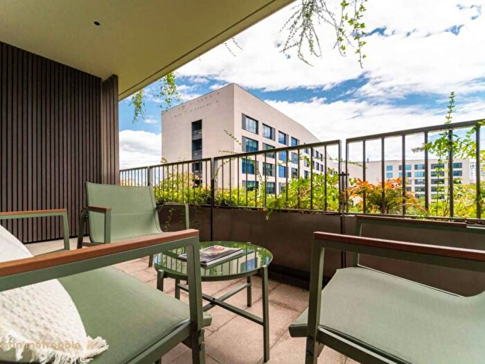 Appartamento bilocale in affitto in Via Adamello, Ripamonti Fondazione Prada, Milano