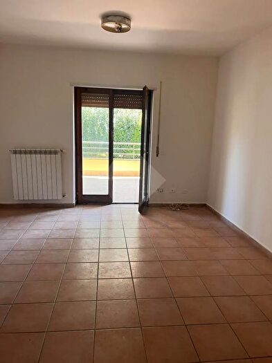 Appartamento trilocale in vendita in Perugia