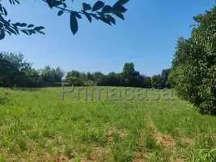 Casa con 5 locali in vendita in Via San Sebastiano, Cologna Veneta