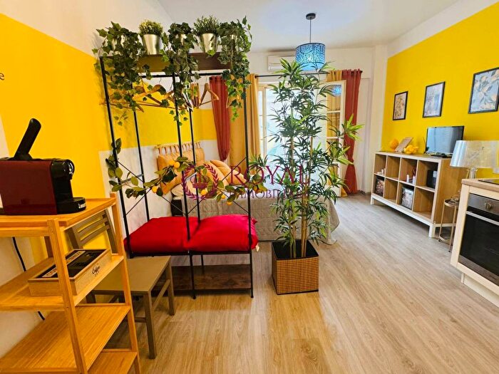 Appartamento bilocale in affitto in via Dei Carrozzieri, Cavour San Carlo, Livorno