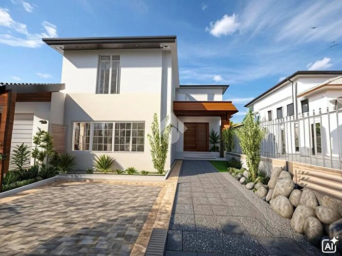 Casa trilocale in vendita in Galliera Veneta