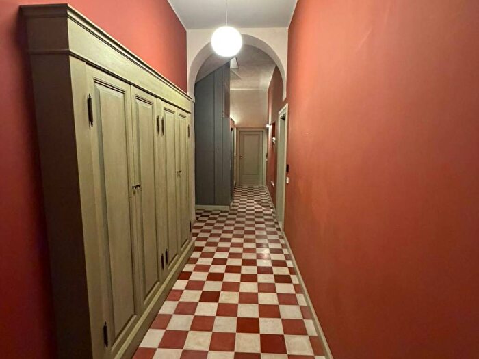 Appartamento bilocale in affitto in Corso Magenta, Magenta Arnaldo, Brescia